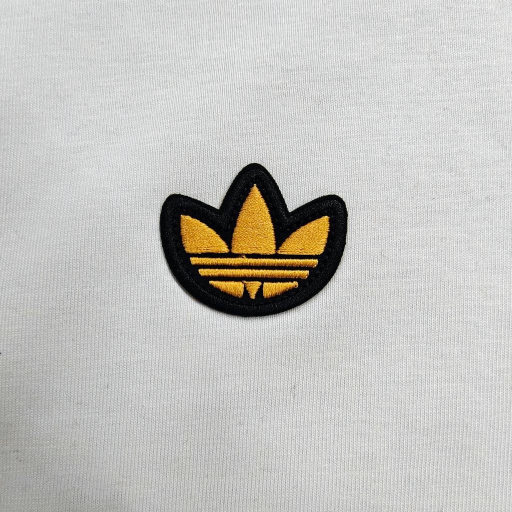 Manchester United Hoodie