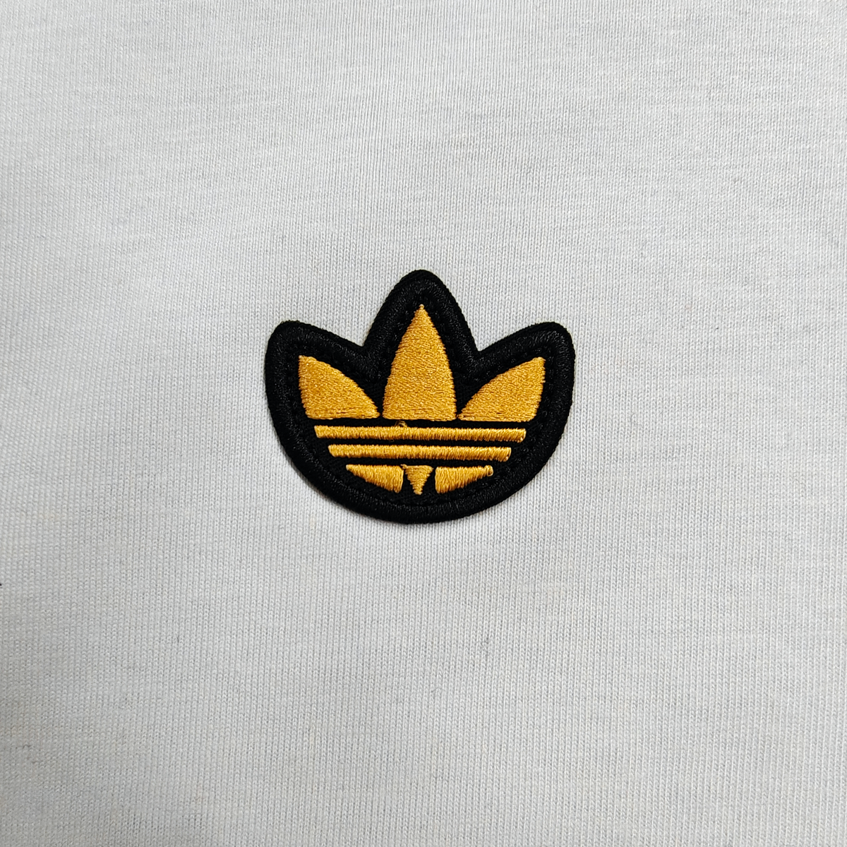 Manchester United Hoodie