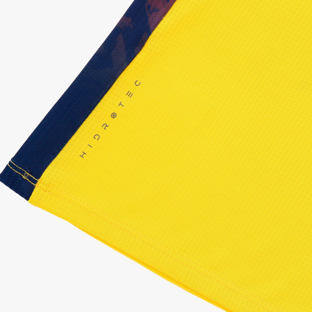 Ecuador Home 26/27 Men's Shirt