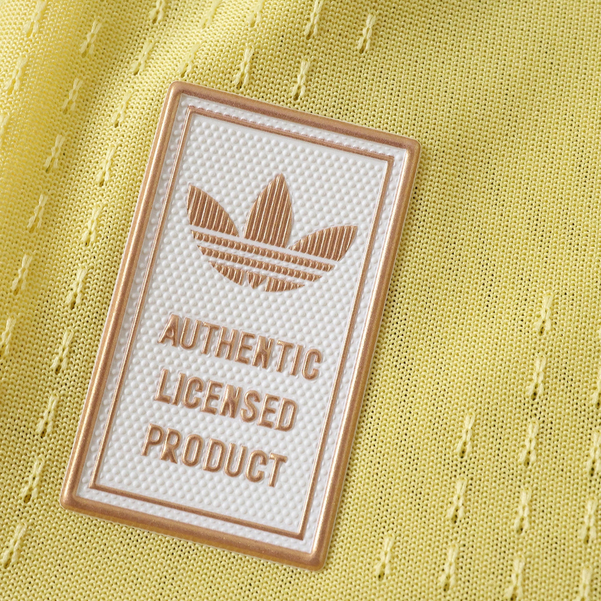 Curacao Away 26/27 Player Edition Shirt