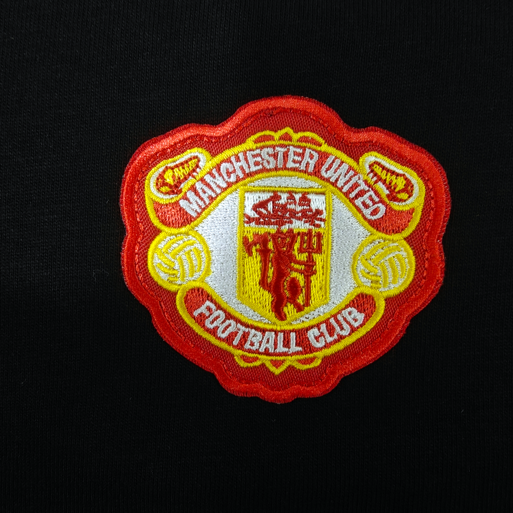 Manchester United Hoodie