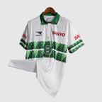 Coritiba Retro 97/98 Men's Shirt