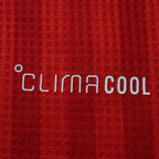 Bayern Munich Home 26/27 Men's Long Sleeve Shirt