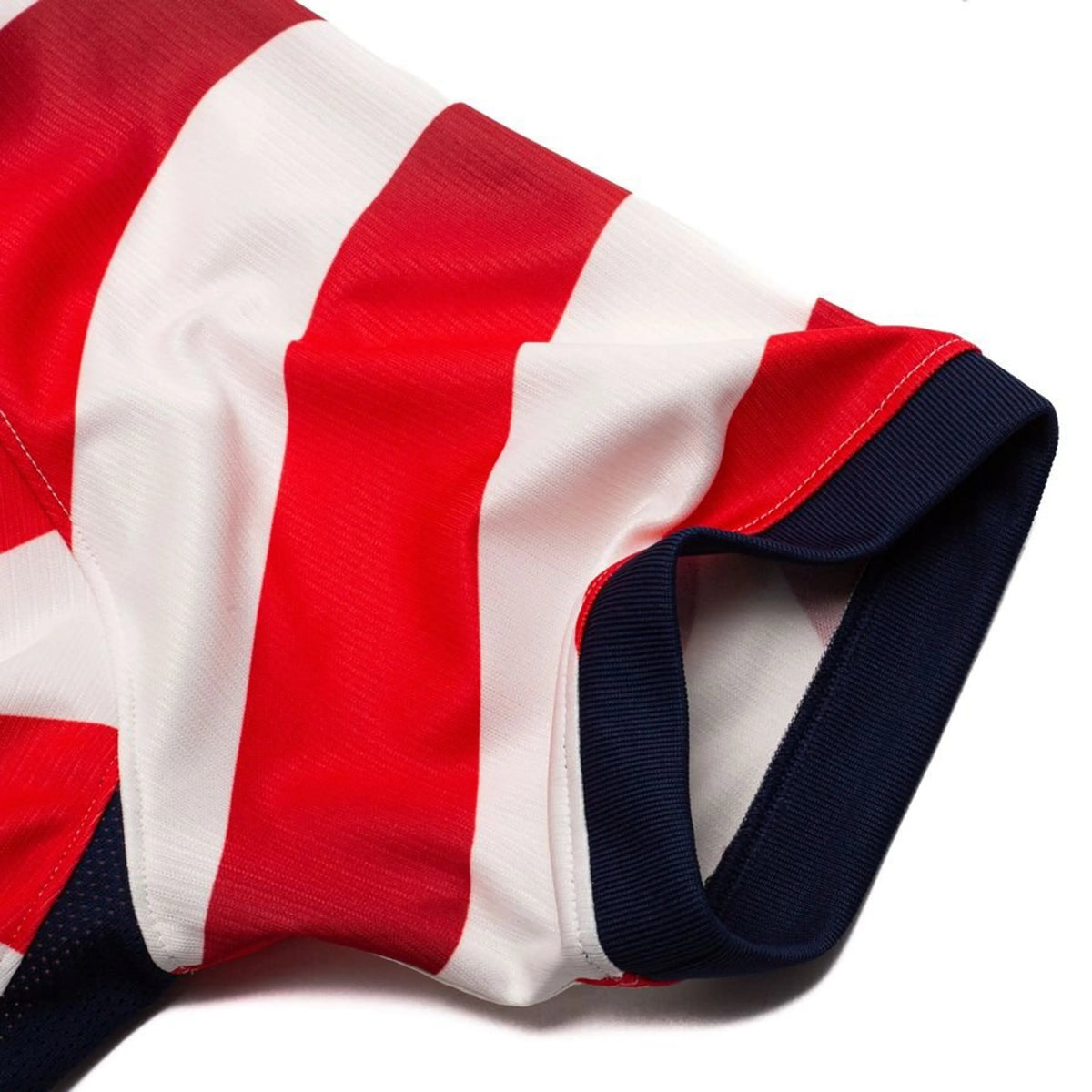 USA Home 26/27 Men's Shirt