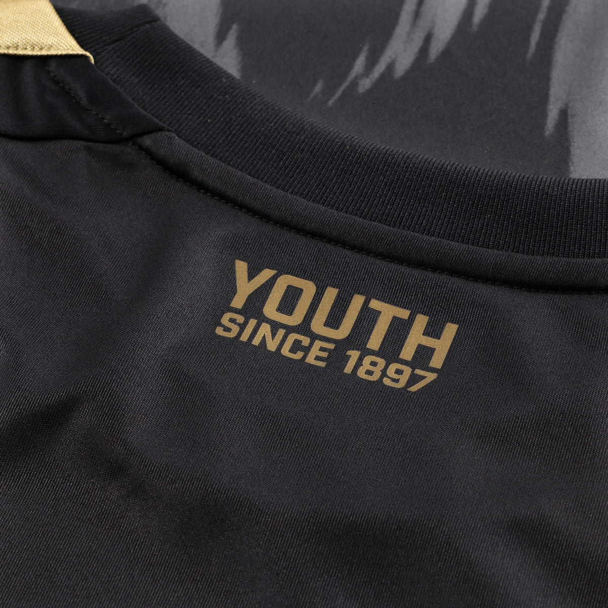 Juventus Third 26/27 Men's Shirt