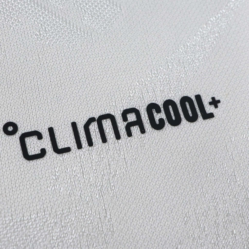 Liverpool Away 26/27 Player Edition Shirt