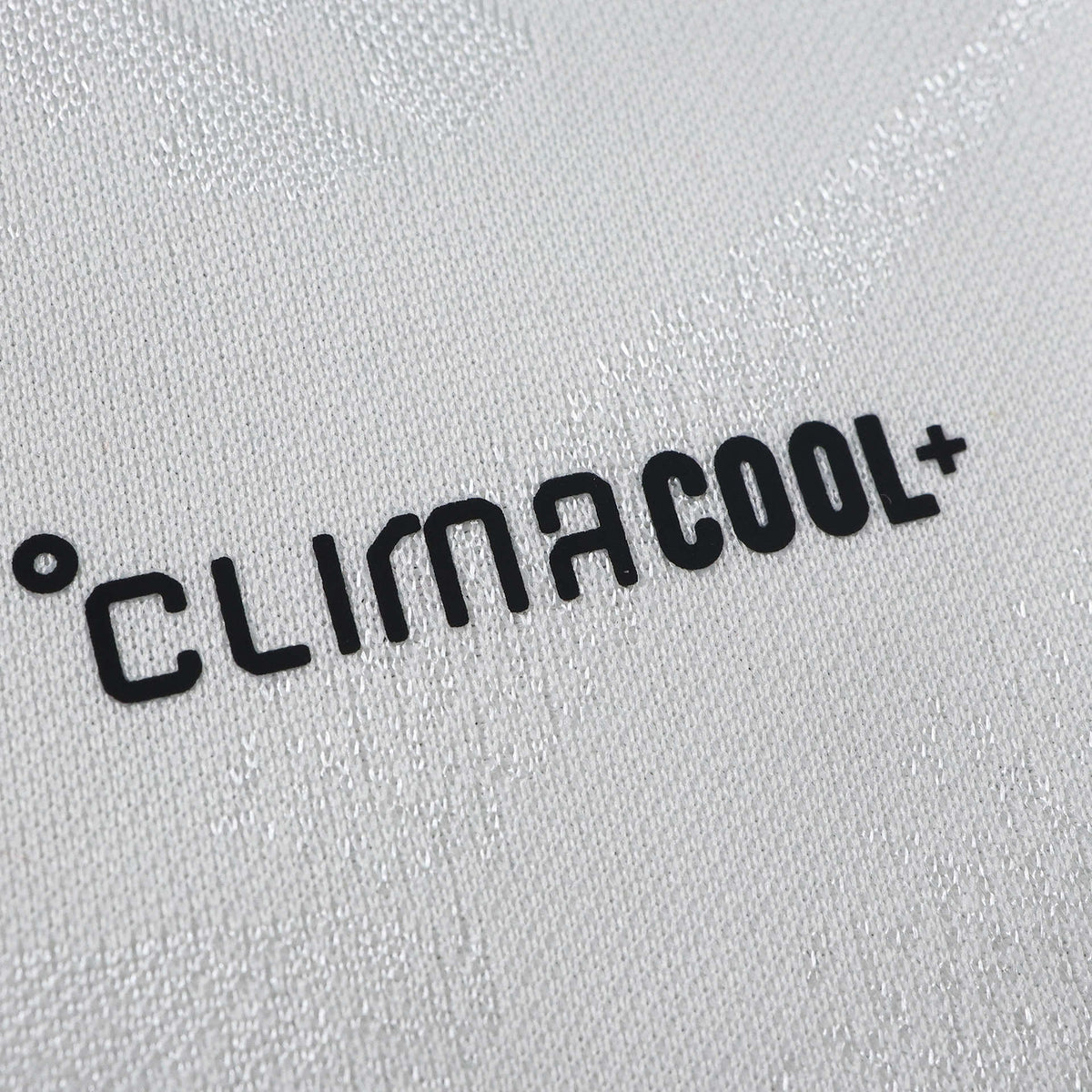 Liverpool Away 26/27 Player Edition Shirt