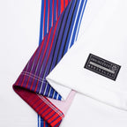 PSG Away 26/27 Men's Shirt
