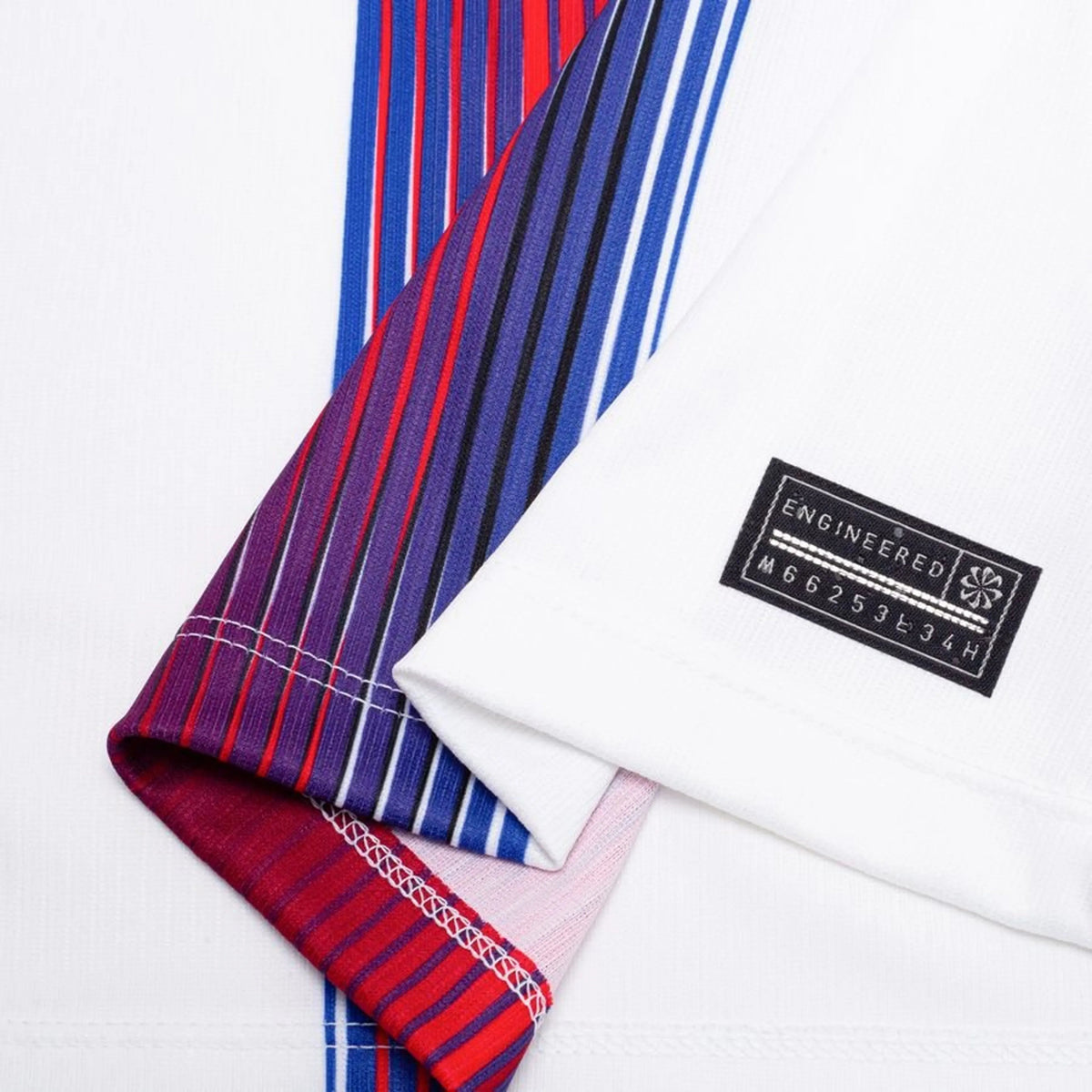 PSG Away 26/27 Men's Shirt