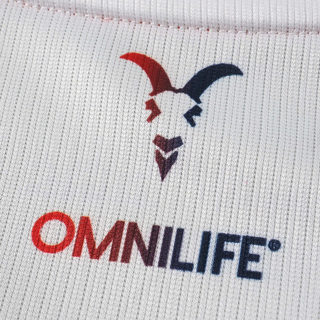 Chivas Away 26/27 Men's Shirt
