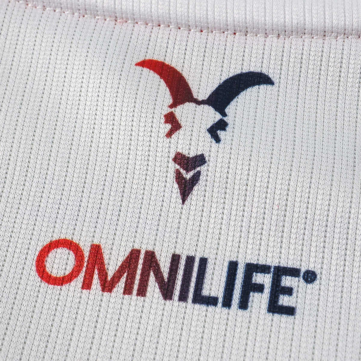 Chivas Away 26/27 Men's Shirt