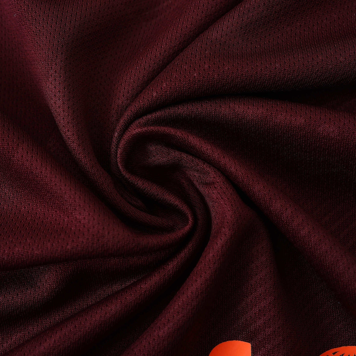 Barcelona Retro Third 17/18 Men's Shirt