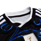 Argentina Away 26/27 Women's Shirt