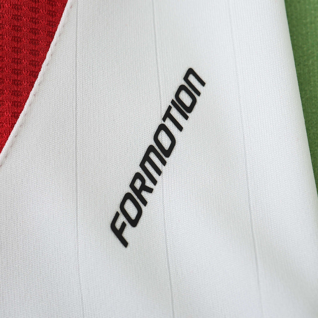France Retro 2006 Men's Shirt