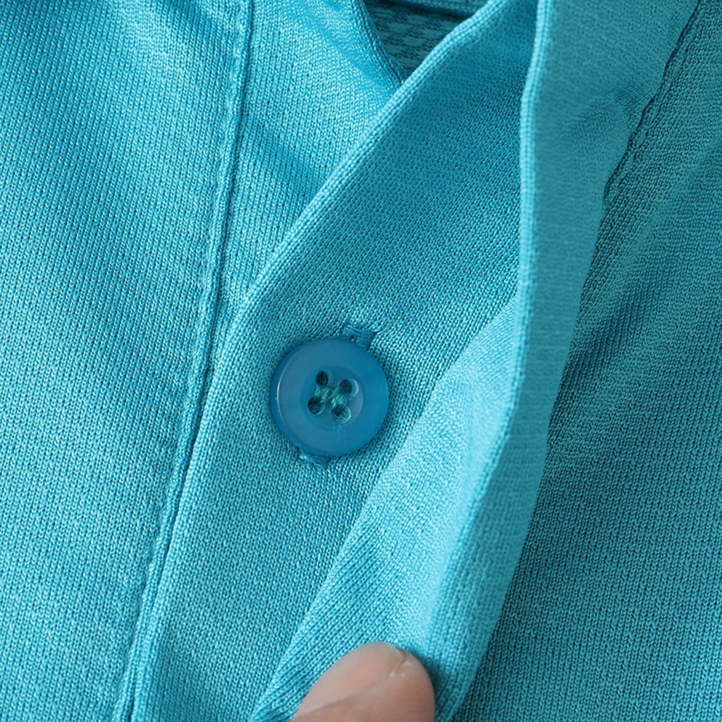 Santos Retro Away 12/13 Men's Shirt