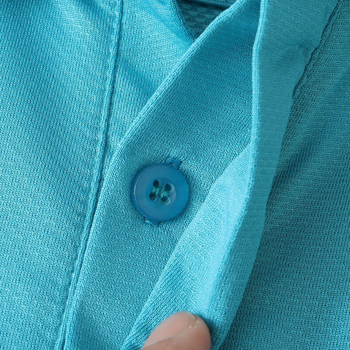 Santos Retro Away 12/13 Men's Shirt
