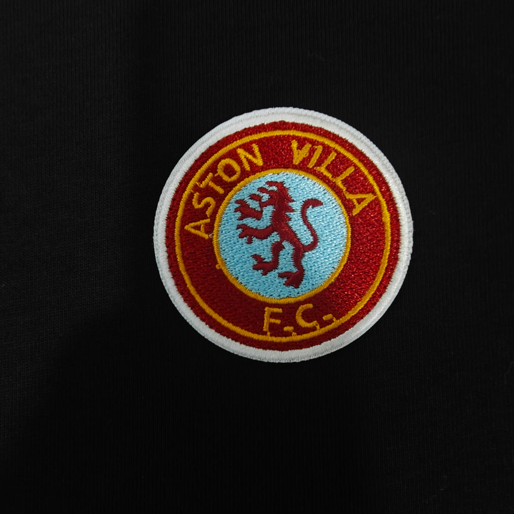 Aston Villa Hoodie