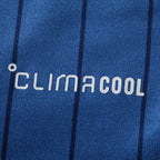 Como 1907 Home 26/27 Men's Shirt