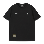 Juventus T-Shirt