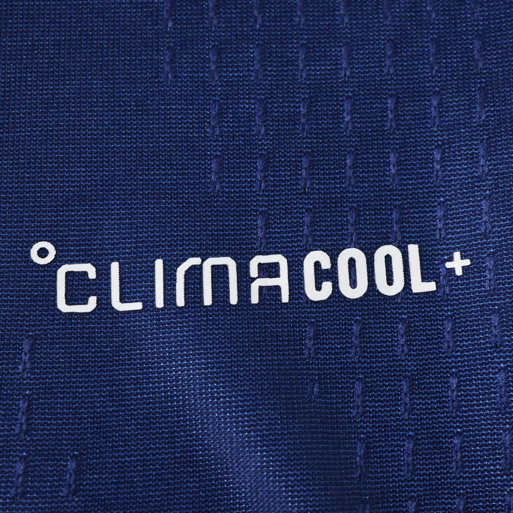 Boca Juniors Home 26/27 Player Edition Shirt