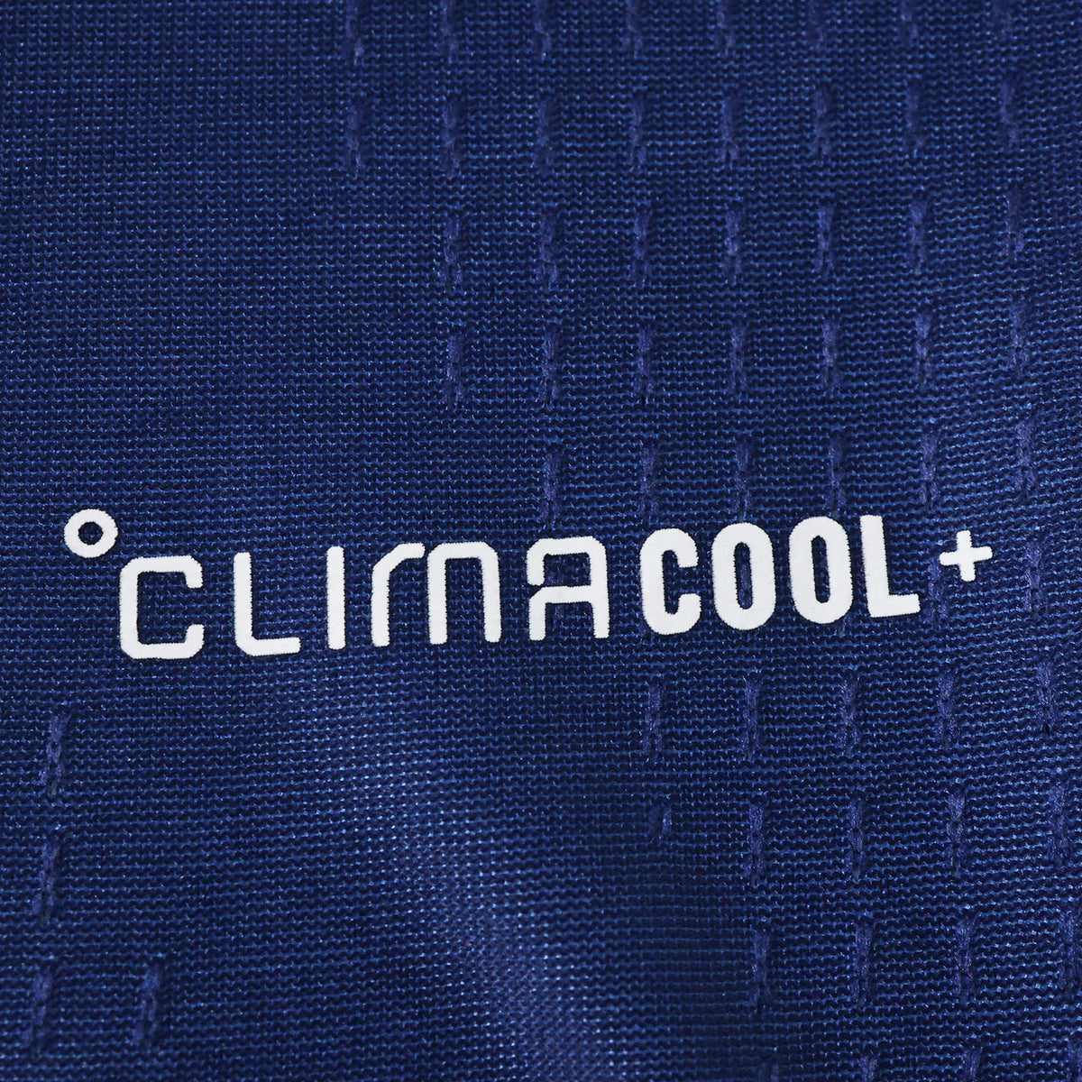 Boca Juniors Home 26/27 Player Edition Shirt