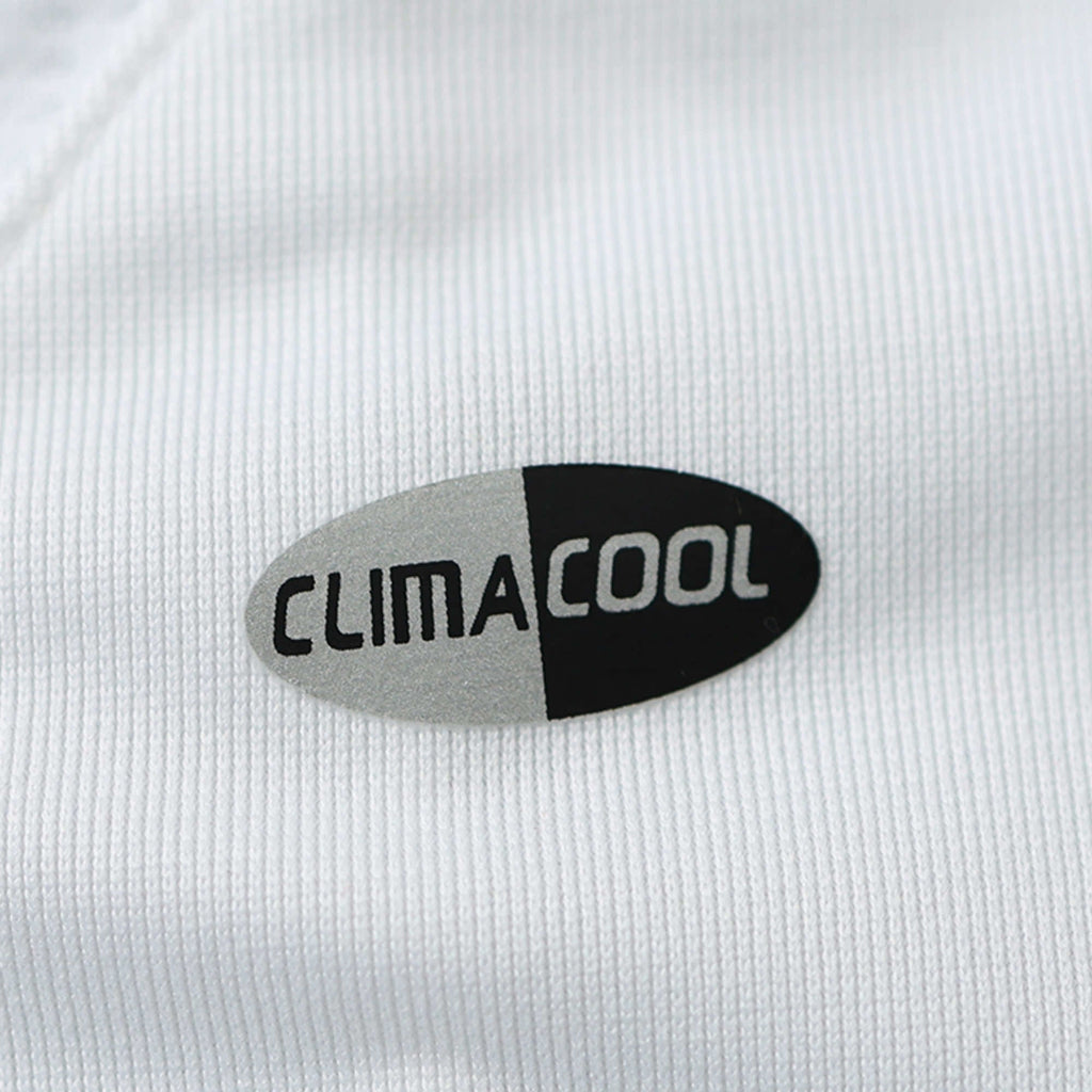 Liverpool Retro Away 06/08 Men's Shirt