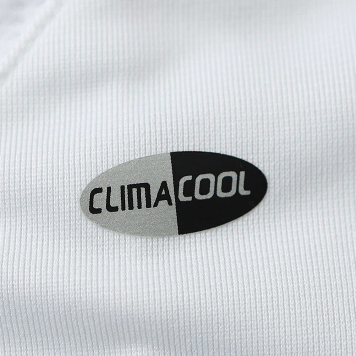 Liverpool Retro Away 06/08 Men's Shirt