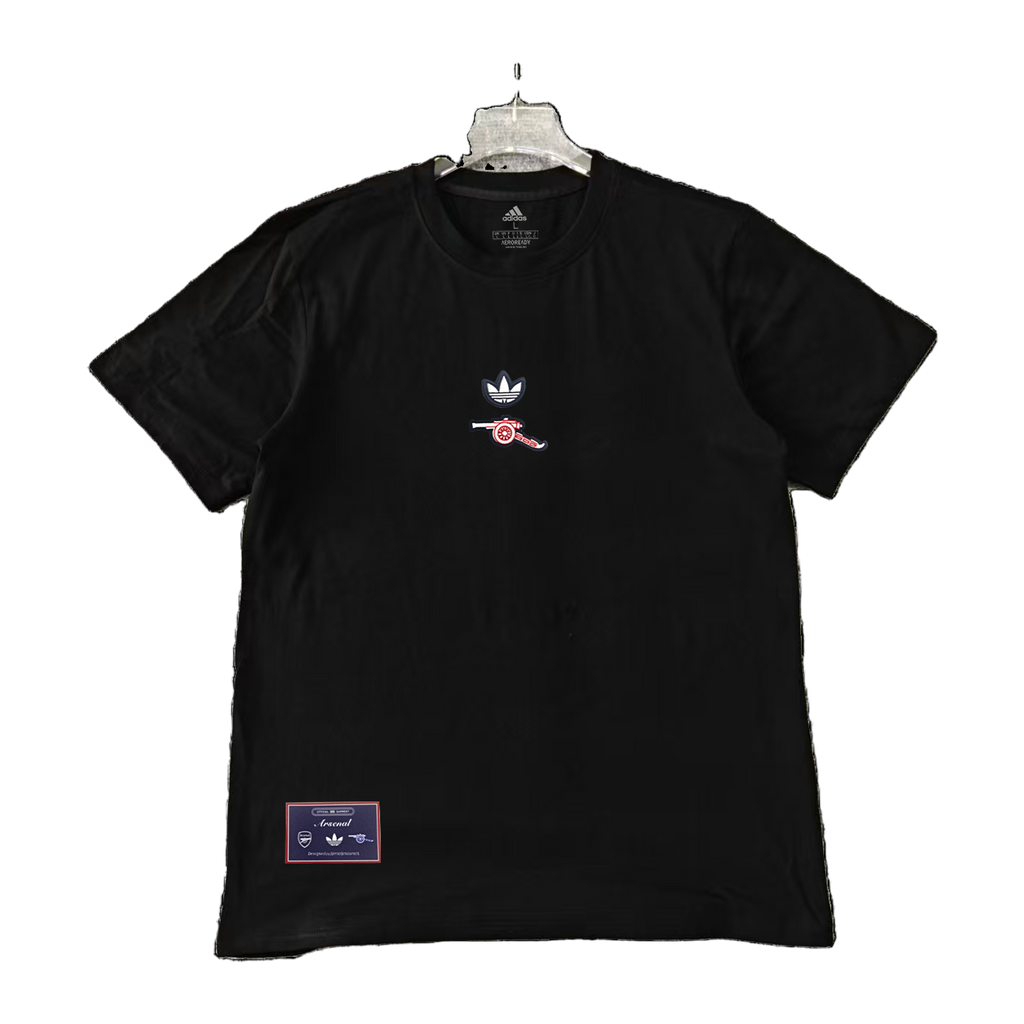 Arsenal T-Shirt