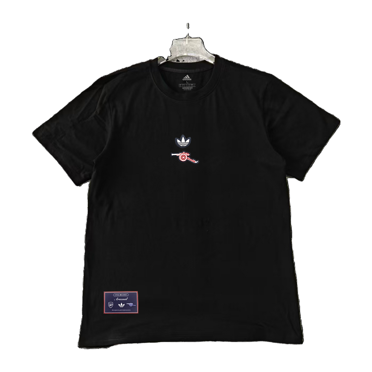 Arsenal T-Shirt