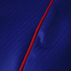 PSG Home 26/27 Men's Shirt