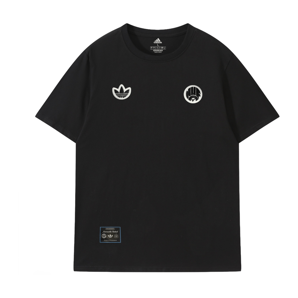 Newcastle United T-Shirt