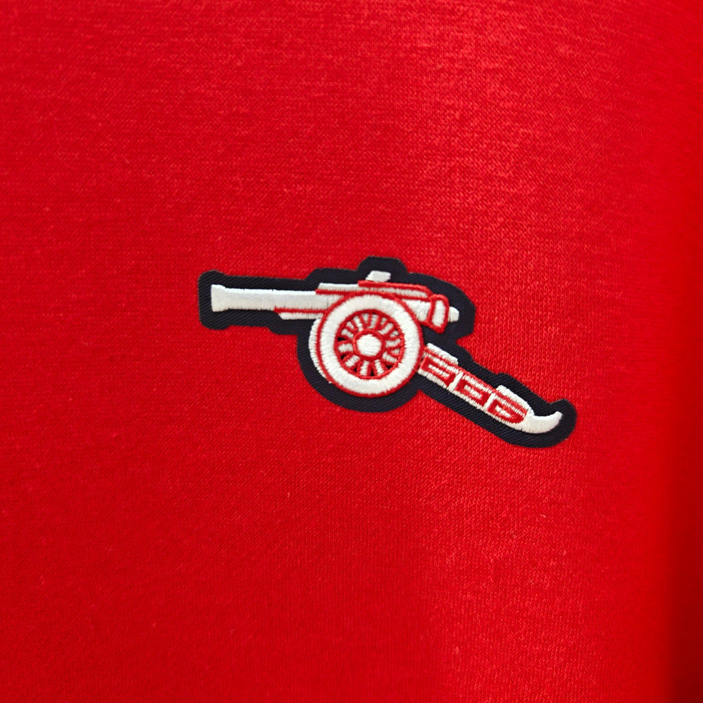 Arsenal Hoodie