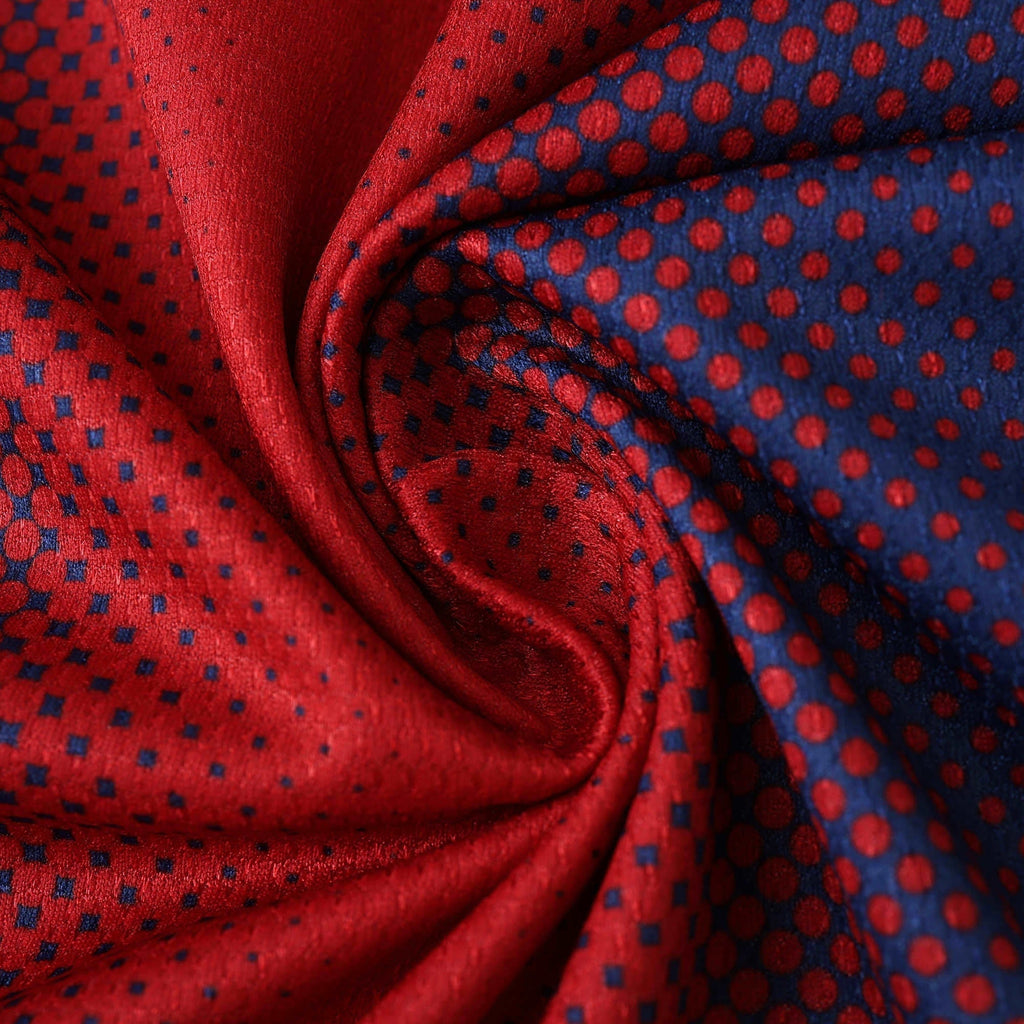 Barcelona Retro Home 12/13 Men's Shirt