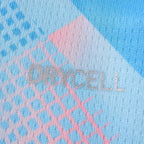 Switzerland Goalkeeper 26/27 Shirt