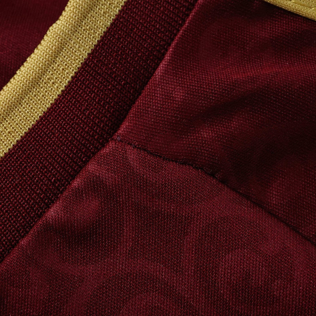 Spain Special Edition 26/27 Women's Shirt