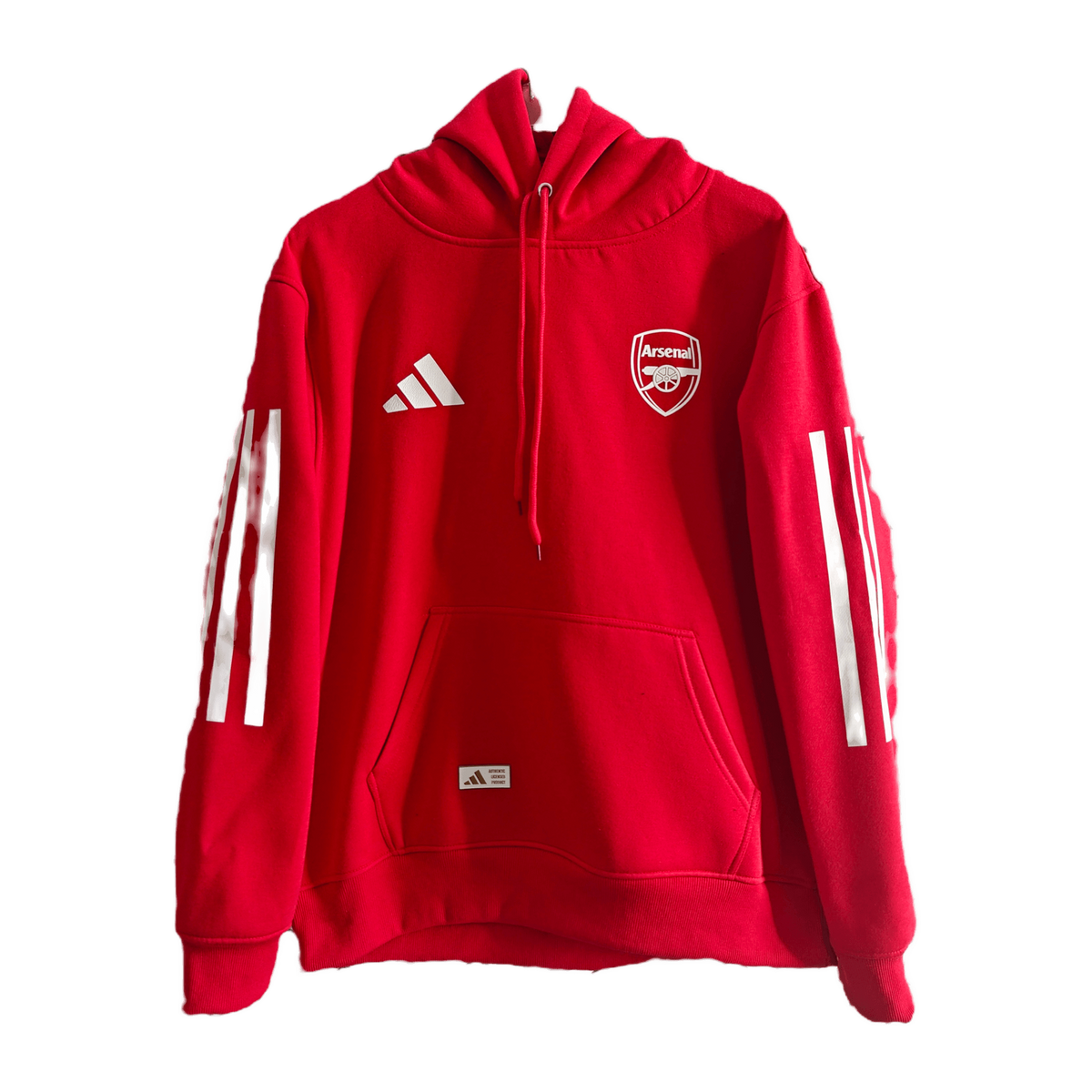 Arsenal Hoodie