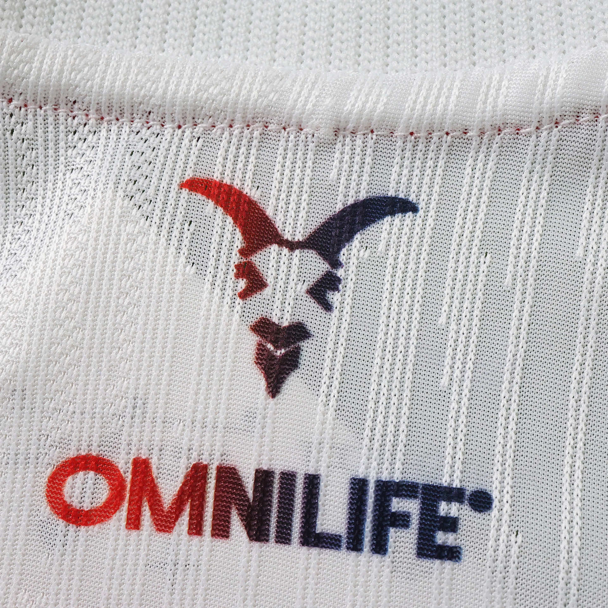 Chivas Away 26/27 Player Edition Shirt