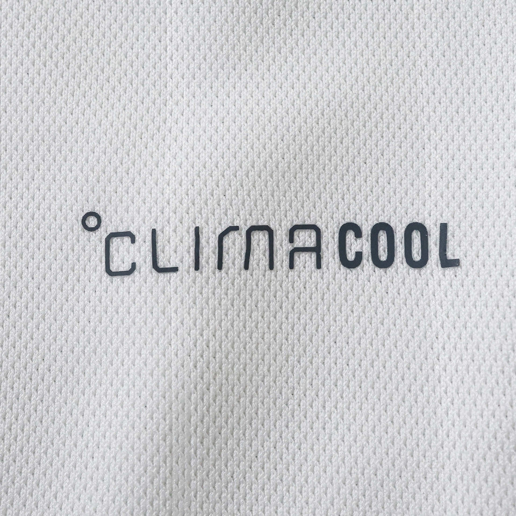 Como 1907 Away 26/27 Men's Shirt