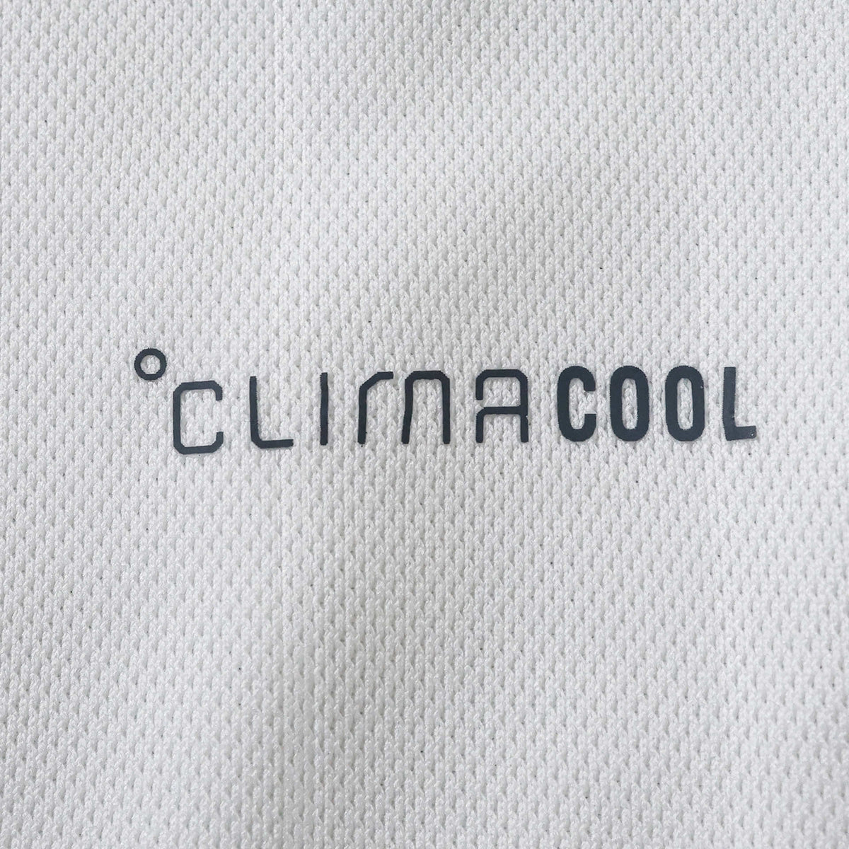 Como 1907 Away 26/27 Men's Shirt