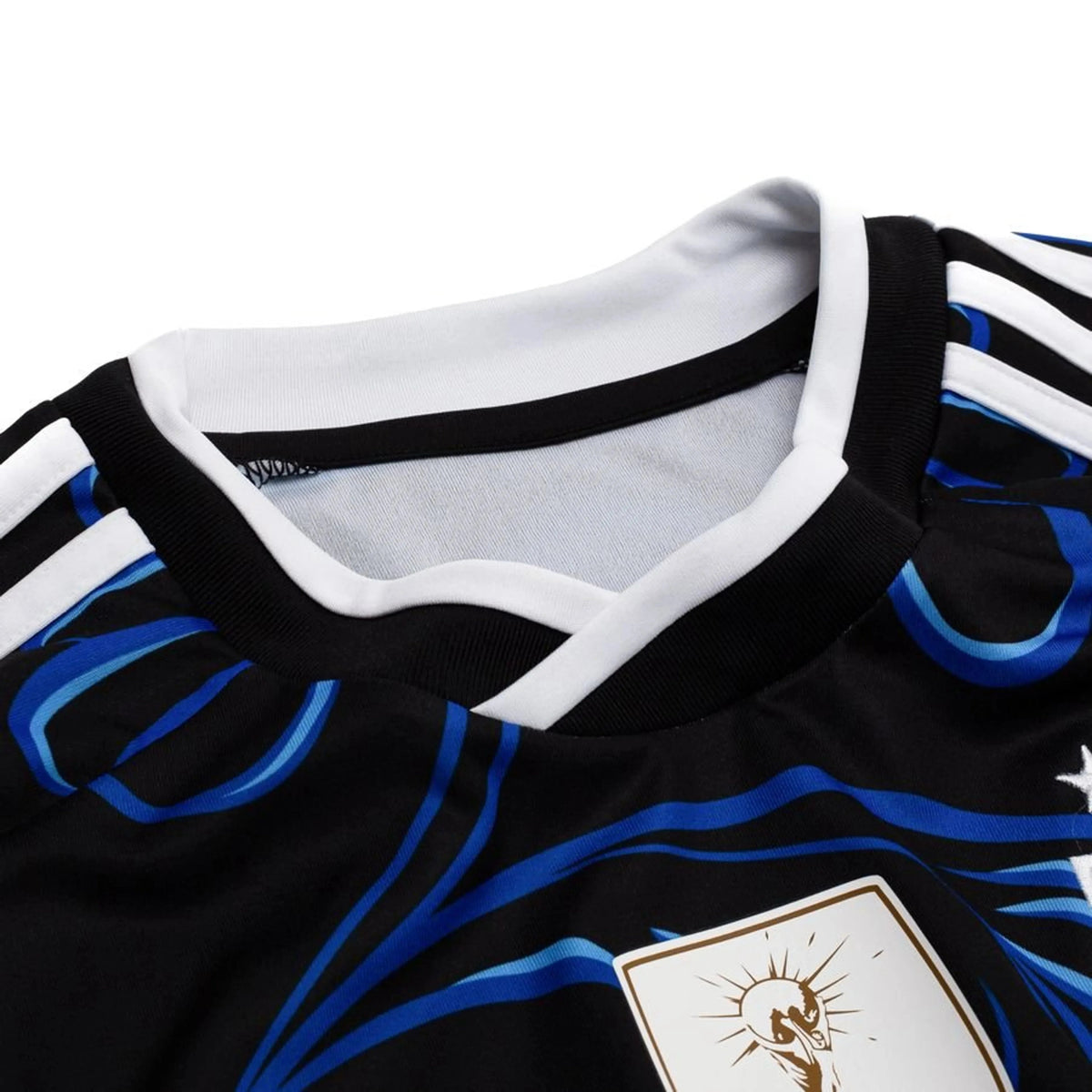 Argentina Away 26/27 Men's Shirt