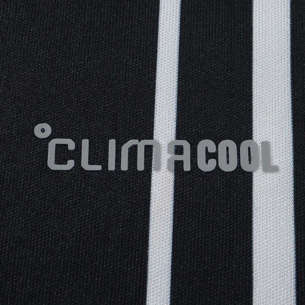 Newcastle United Home 26/27 Men's Shirt