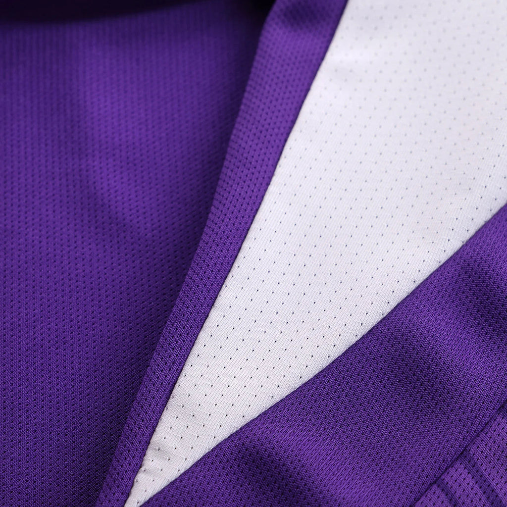 Fiorentina Home 26/27 Men's Shirt