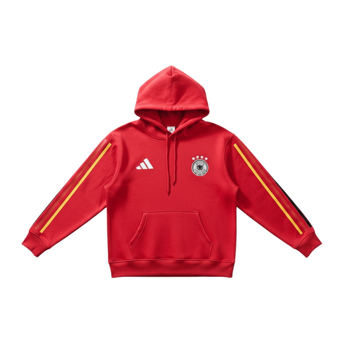 Germany Hoodie