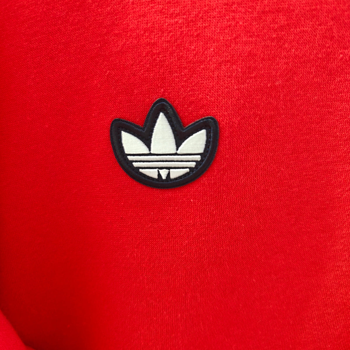 Arsenal Hoodie