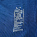 Manchester United Retro Away 08/09 Men's Shirt