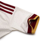 Spain Away 26/27 Kids Shirt Kit