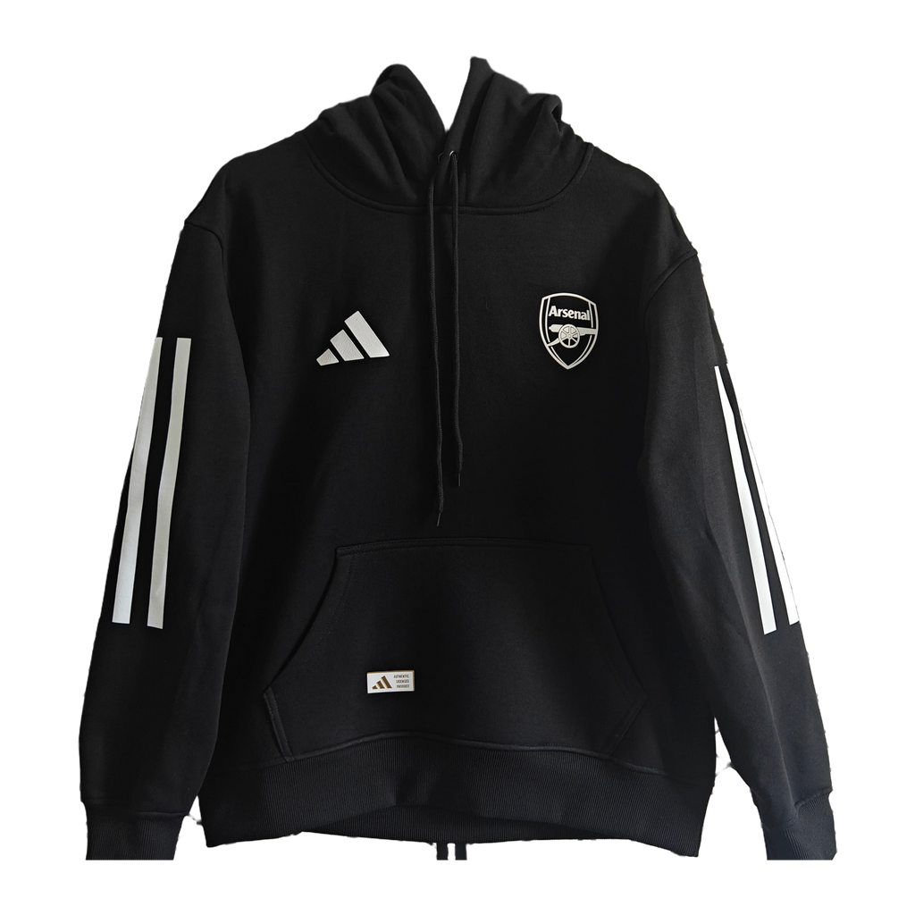 Arsenal Hoodie