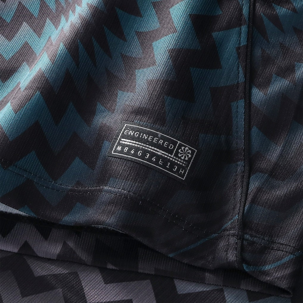 Chelsea Goalkeeper 26/27 Shirt