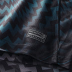 Chelsea Goalkeeper 26/27 Shirt