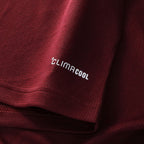 Aston Villa Home 26/27 Men's Long Sleeve Shirt
